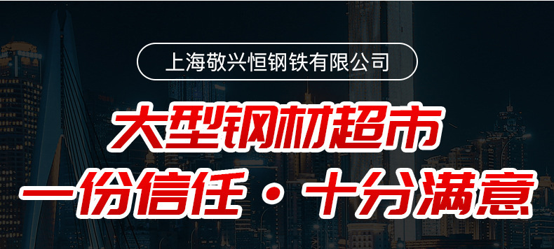 O1CN0122Ih7A1L3LBb7xybJ_!!2216