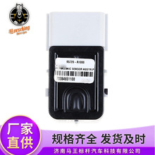�m��춬F��ȫ���_X45��܇���_���������̽�^95720-A1000