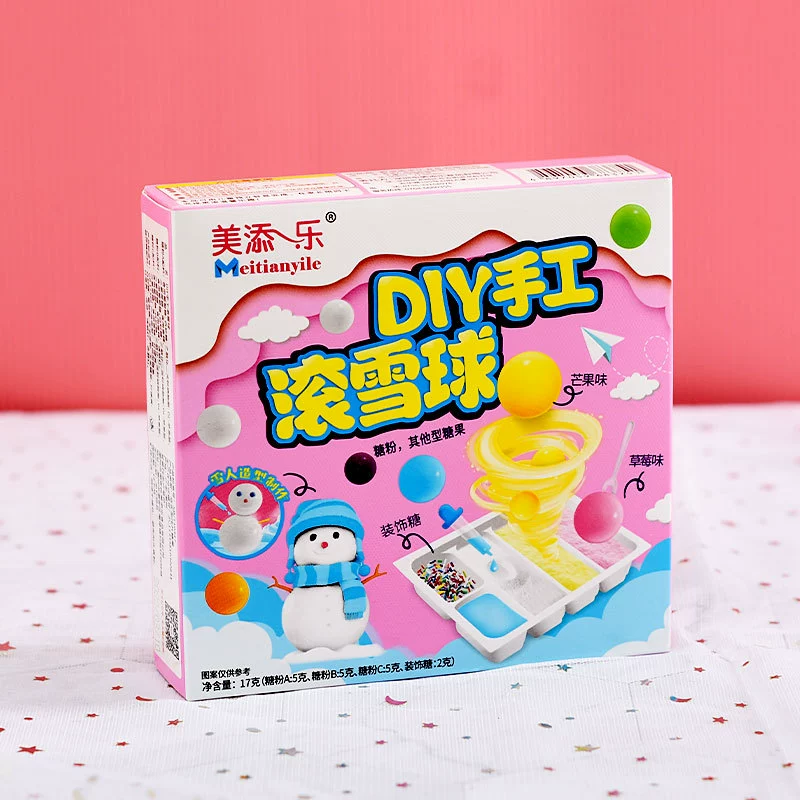 Китайская кухня игра, японская милая игрушка, DIY