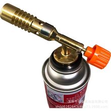 �S�����l733X�~�ܿ�ʽ��yʽ��������濾�c���� ���� ����