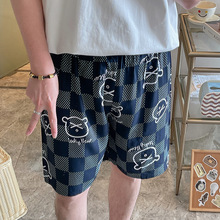 ˯ѝ���޾I��ѝ�ı���Ӽ�ѝ������ĸ��ѝ�ÿ��⴩������ɳ��ѝ��