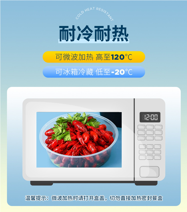 bddcf118-eadd-4d05-9e54-db79086d6ead.jpe