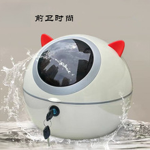 늄�܇�ɐۺ�����ƿ܇��β���ŵ�Ħ�ǐ۬�̨�늄�܇���������