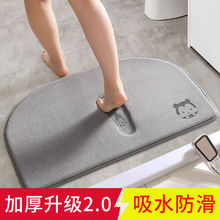 �l���g�؉|ԡ����ˮ�ٸ��T�|�M�T�T���_�|ϴ���g�����|�ӷ��w