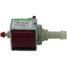 ULKA늴ű� EX5 EP5ˮ��48W���șCˮ��EX4 EP4 EX7 EP7�����