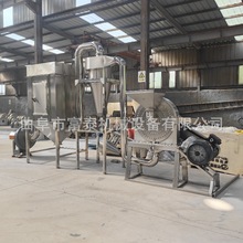 вșĲPXPCsZ׼tۙCԭϳ΢ĥۙC