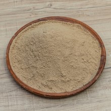 �o���s��������������ӄ��S���xÓ֬���׷۸ߵ���