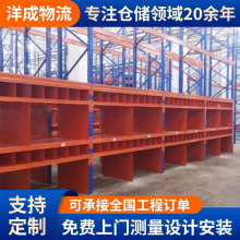 䓰ָ؛ܙMʽ͌Ӱ؛|S}؛ָܷ}