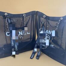 �W��͸��ُ���Ůʿ����������ɳ�����¿���������������Ů��