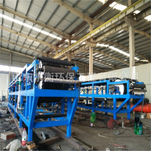 ɽ�|�S�����aϡ��Óˮ�^�V�O�� ˮƽ�B�mDU���z��ʽ����^�V�C