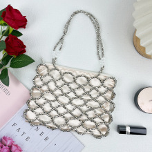 �n��r�ЙM��Άμ��2025�¿�羳�������U��С�����e�μ��