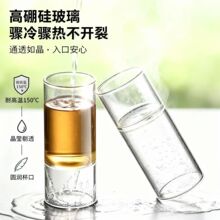 ����貣���������񹝸��ֵ�豭�����ݲ��ˮ���Ӽ��þƱ����ͱ�