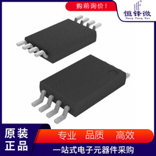 LM2904PWR˿ӡL2904��װTSSOP-8˫ͨ����26V��700kHz ����Ŵ���