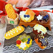 ΢�s��ݮ����Ȧ�A��ţ�̰���Ƭ���ʳ��diy�����ֹ���֬���