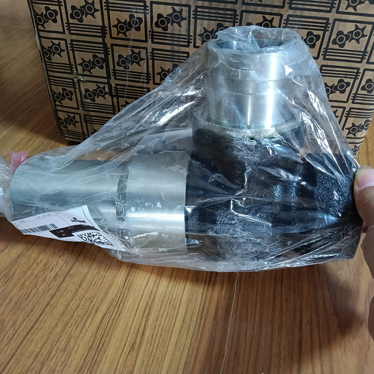 ΢ͼƬ_20221013134617_