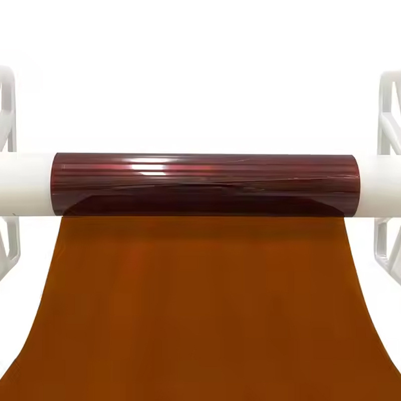 PEM增强型质子交换膜制氢设备配件