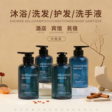 �Ǽ��ߙnϴ����ԡ���b�e�^�Ƶ�һ����ϴ�lˮ��ԡ¶�����o�l�����l