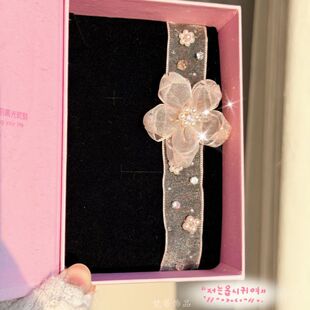 ���g��  ������Ʒ��С�����h�����ѻ�choker�i��朠C������iȦ