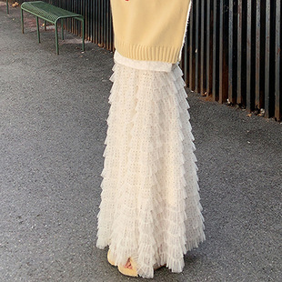 2025cWȹ¿ɚLȹӴθAȹȹ