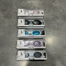 SpeedoС��Ӿ�R��ˮ���F��uv380�Ͷ��������{�������m��4�q������