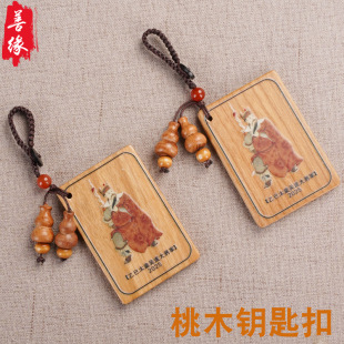 2025��ľ̫�q�����\��܊���L耳׿�ɢ�����ɢ��diy�Ʒ��ľ��