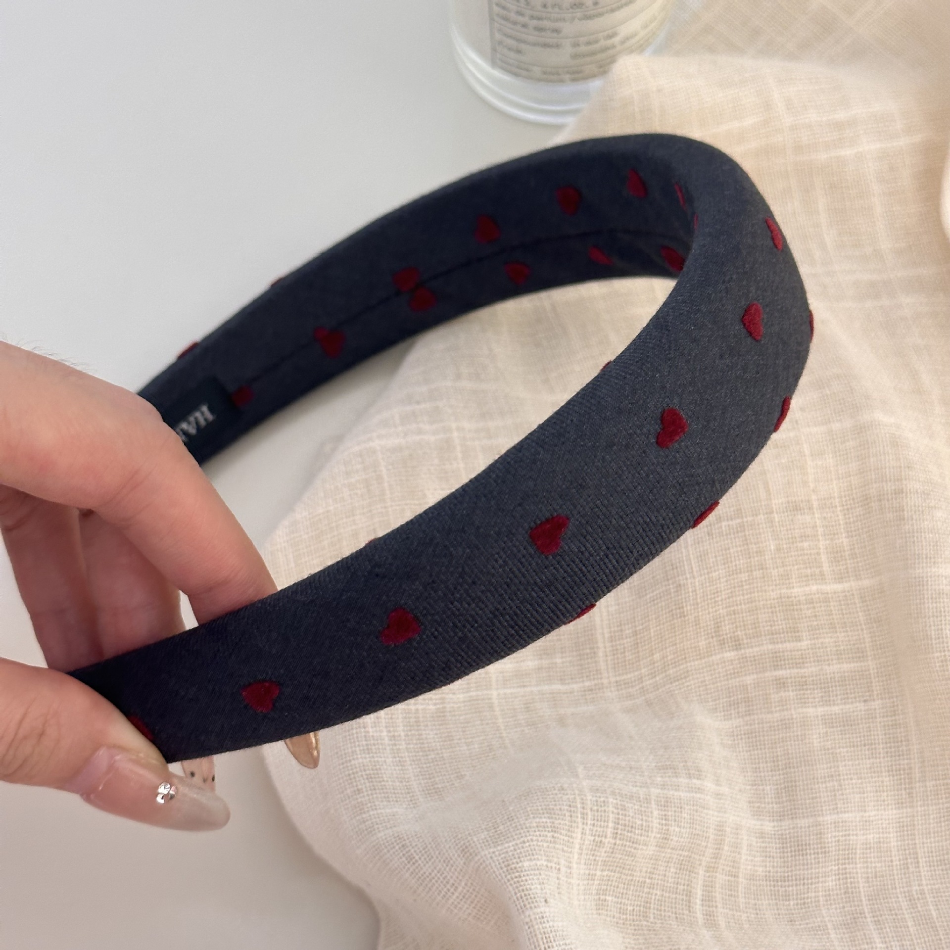 O1CN01pdL9dv1ohl5do3ozW_!!3547