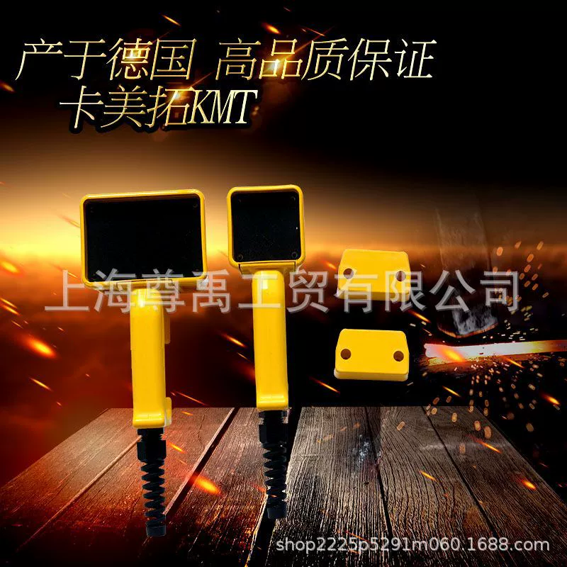 Ансэн авторизованный переключатель импортный портативный ящик PT115/PT85 немецкий переключатель Pilot20 ручной корпус