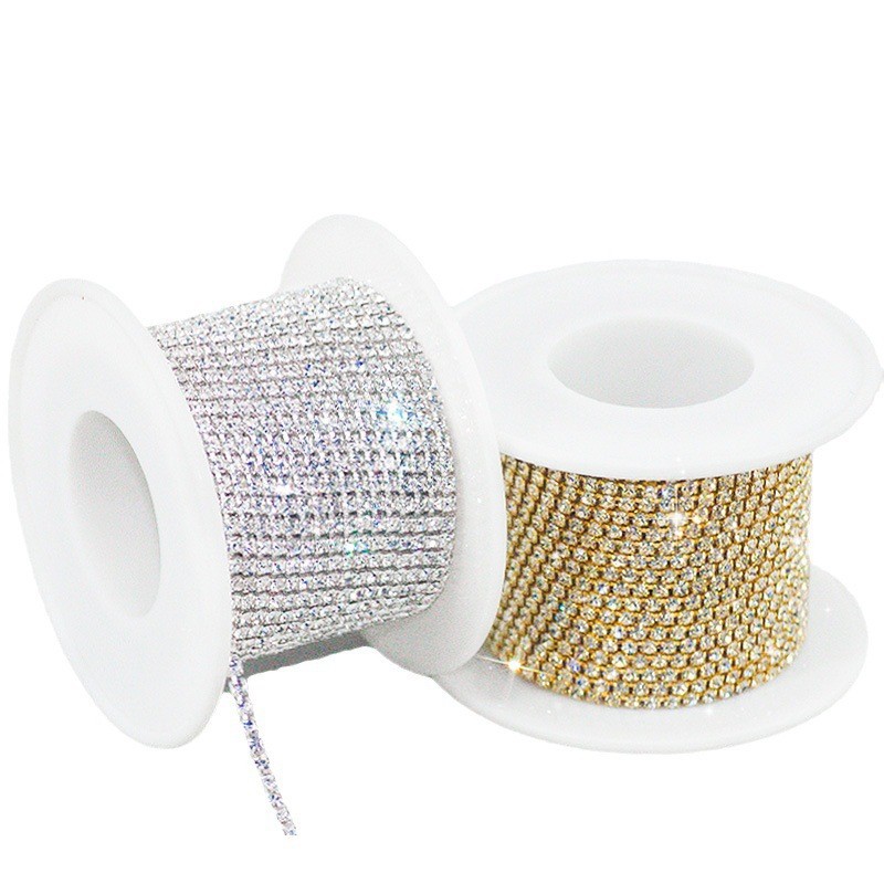 ���ˮ�������߼���Բ��צ���߶˶���װ����ˮ��diy����Ь�����