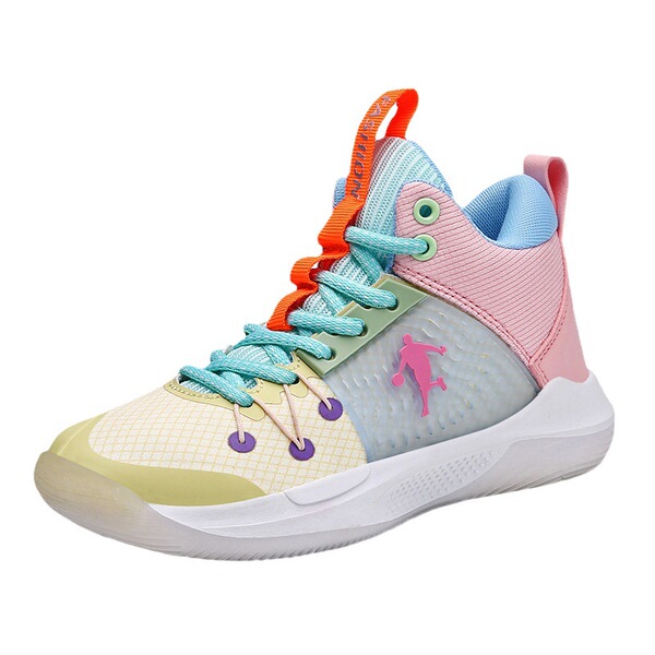children's basketball shoes for boys