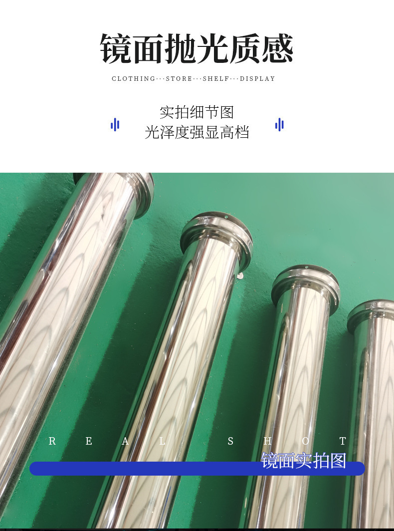 一键复制_20230409152719