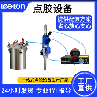 ���P䓉���Ͱ̼��c�z����Ͱ�zˮ���ღ��Ͱ�͸߉�Դ�^�S��