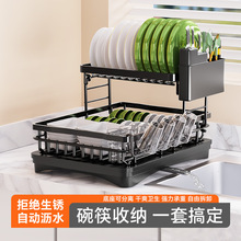 ����ռ{�܏N������ܷ������P�F���뙙�õ؞rˮ�����ˮ��