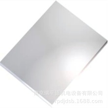 �ӹ����l�ܷ���R��ƝVICTOR REINZ REINZOFLON E�oʯ���ܷ�|