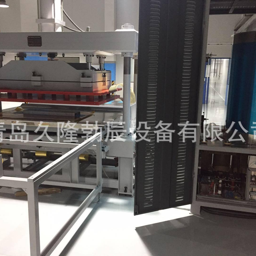 ���͸��ܲ���25KW���ܲ���35KW���ܲ�����50KW���ܲ���75KW���ܲ�