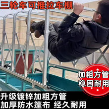 ܇���¿�늄���݆܇��݆�Ƅӷ�����������ӴּӺ���s���ۯB��