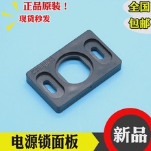 �ٿv���i ����I��С�T�i301�h���i�̶��п��ƙ��P��վ�Դ�i���