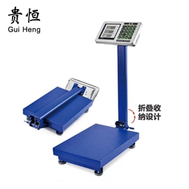 电子秤;吊秤;计价秤