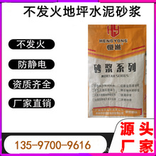 �a�� ���l����o�ɰ�{ �ߏ���ĥ�m���ӡˢ�S ��ۏS���������