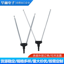 ���Ƽӹ������ҕ�쾀�҃���ͨ�õ��沨�����ҕ���������lDQ-200