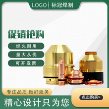 �S��hai��130A���x���и�C늘O������x�Ӹ��씵�ر��oñ�̶���