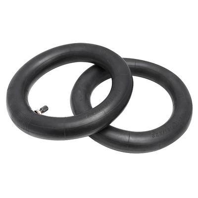 Thickened Inflatable Inner: Shiyong Other Electric Vehicle Accessories