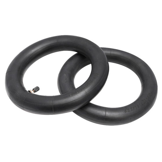 Suitable for M365/PRO scooter accessories 8.5 inch thick inflatable inner tube 8.5 × 2 electric scooter inner tube
