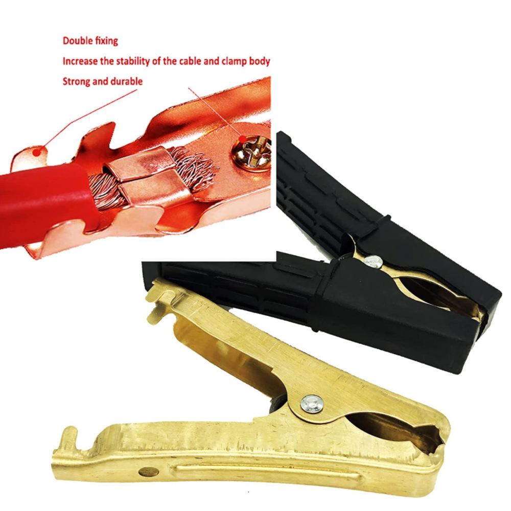 철 도금 구리 쌍