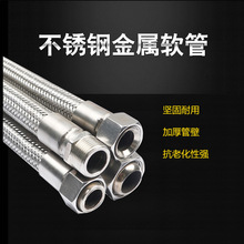 304���I���y���͸ߜؽ��پ���ܛ�ܸ߉����P��Ӿ������y�����l