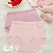90-140�＃�޴�溆�s�Ứ���m��ܛ�H�w͸��Ůʿ����ѝŮ