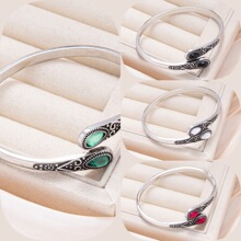 �W���羳���u�Ƕ�¾G��觏͹ſ��{���_�ںϽ���H�����C