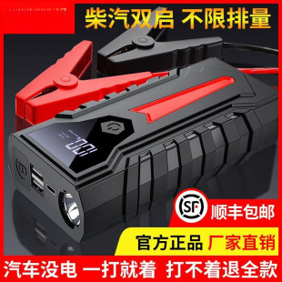 ��܇���������Դ������܇�d��������ƿ�Ƅӳ�늌��c����