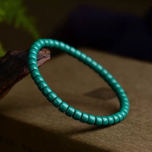 �S��ֱ�N���V�V���;Gֱ�������ִ�DIY�Ʒ������������l
