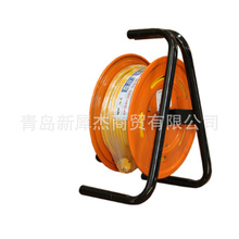 NnMIJUTECHԴ늾|MJM-CQ