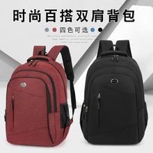 ��ʿ���e�����¿�๦���̄���X������logo���ô����������p���